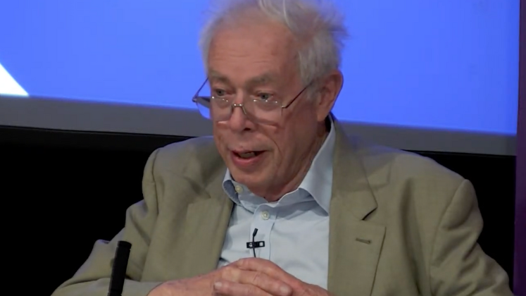 20250512 John Kay
