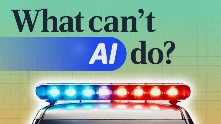 2025_What can't AI do420