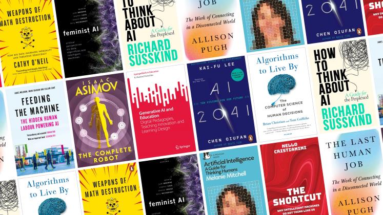 25_0272_lse-review-of-books_ai-reading-list_747x420
