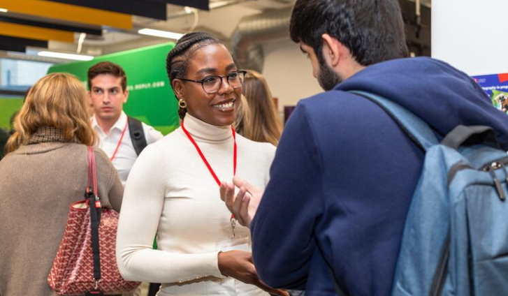 LSECareersFair727x424