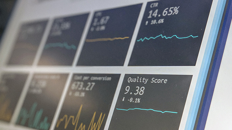 big-data-in-focus-747x420
